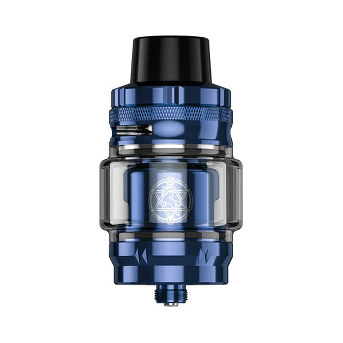 Lost Vape Centaurus Sub-Ohm Tank