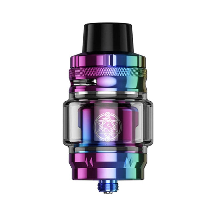 Lost Vape Centaurus Sub-Ohm Tank