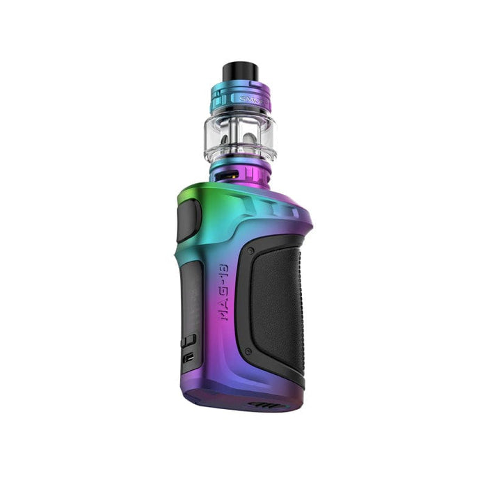 SMOK MAG-18 230W Kit w/ TFV18 Tank