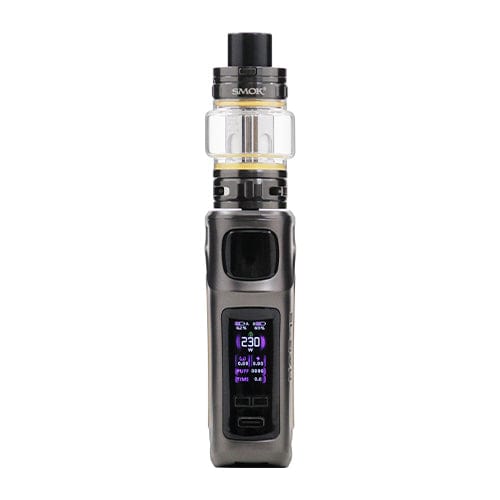 SMOK MAG-18 230W Kit w/ TFV18 Tank