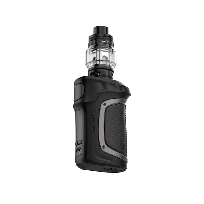 SMOK MAG-18 230W Kit w/ TFV18 Tank