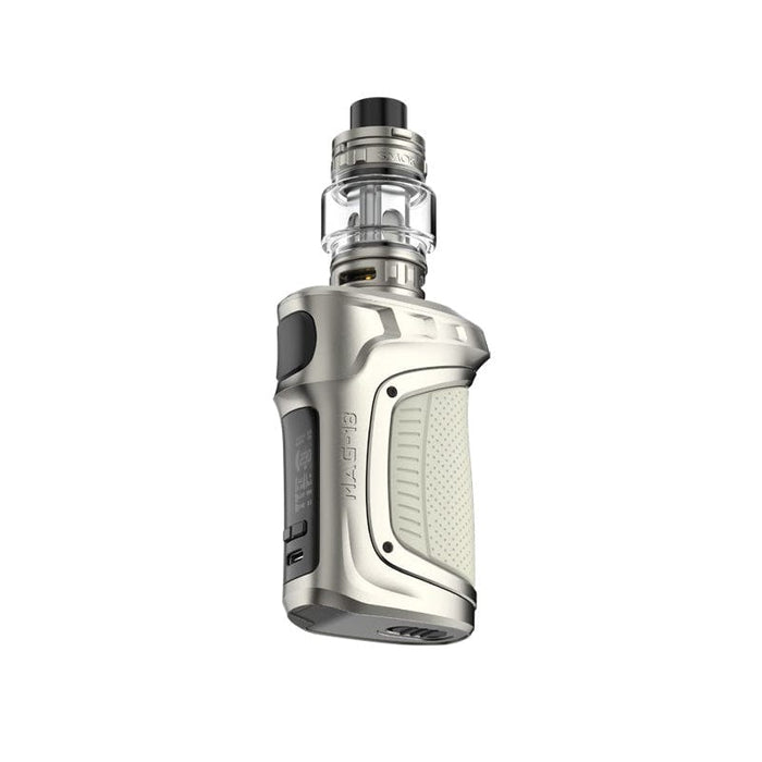 SMOK MAG-18 230W Kit w/ TFV18 Tank