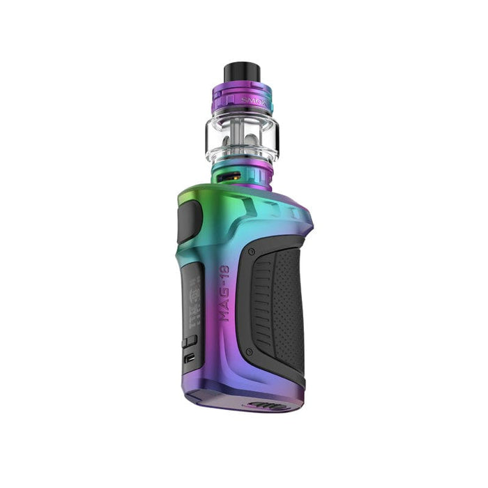 SMOK MAG-18 230W Kit w/ TFV18 Tank