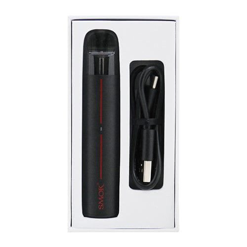 SMOK Solus 2 17W Pod Kit