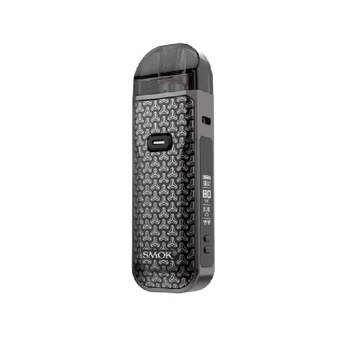 SMOK Nord 5 80W Pod Kit