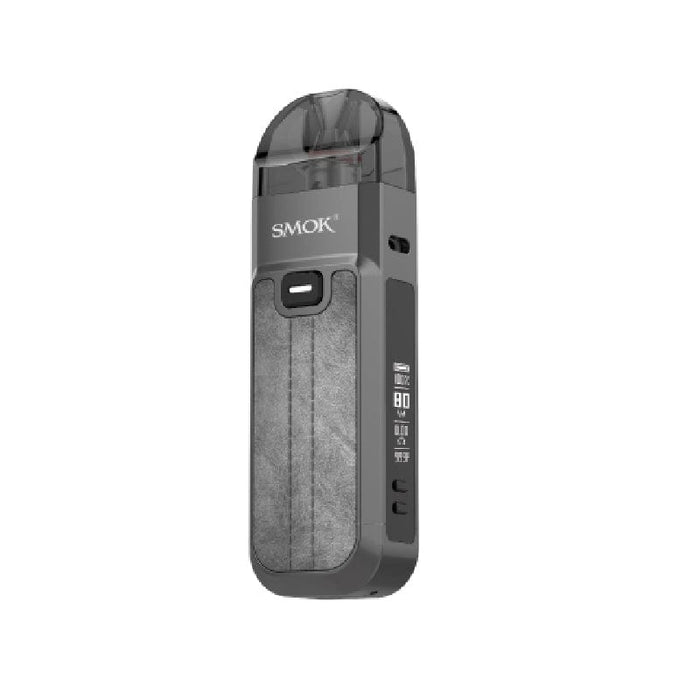 SMOK Nord 5 80W Pod Kit