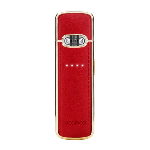 VOOPOO VMATE E 20W Pod Kit