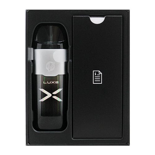 Vaporesso Luxe X 40W Pod Kit