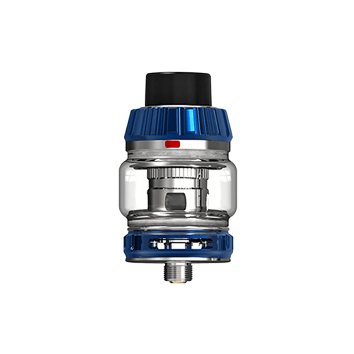 Freemax Fireluke 4 Sub-Ohm Tank