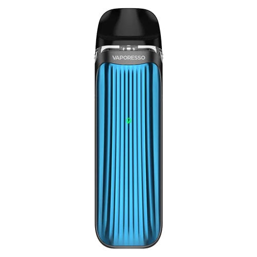 Vaporesso Luxe QS Pod System