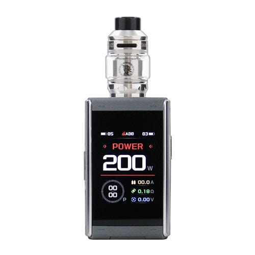 Geekvape T200 (Aegis Touch) Box Mod Kit