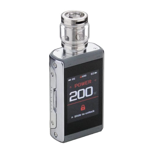 Geekvape T200 (Aegis Touch) Box Mod Kit