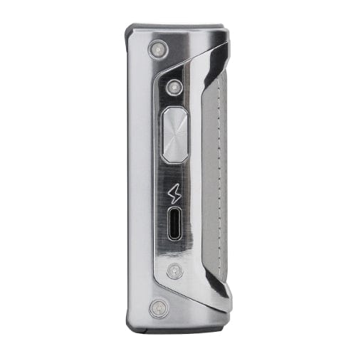 Geekvape T200 (Aegis Touch) Box Mod Kit