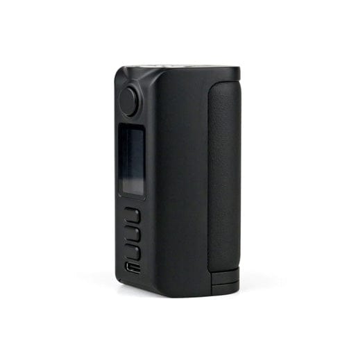 DOVPO Riva 200W Box Mod