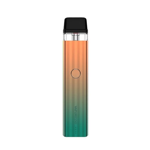 Vaporesso XROS 2 16W Pod Kit