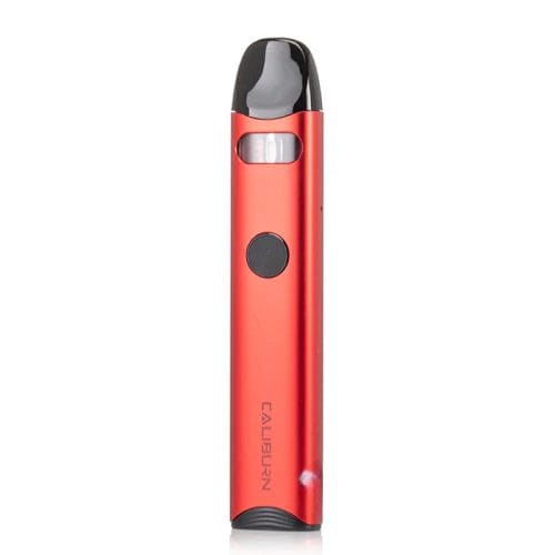 Uwell Caliburn A3 13W Pod Kit