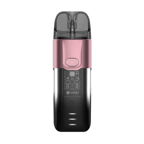 Vaporesso Luxe XR 40W Pod Kit