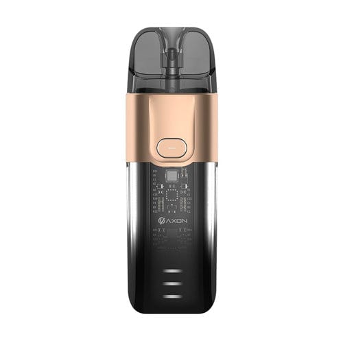 Vaporesso Luxe XR 40W Pod Kit