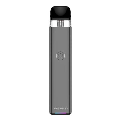 Vaporesso XROS 3 16W Pod Kit