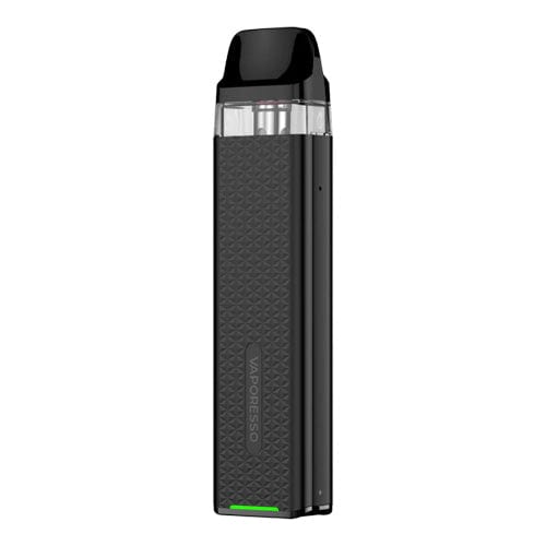 Vaporesso XROS 3 Mini 16W Pod Kit