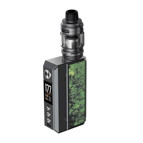 VOOPOO  Drag 4 177W Kit