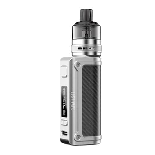 Lost Vape Thelema Mini 45W Pod Mod Kit