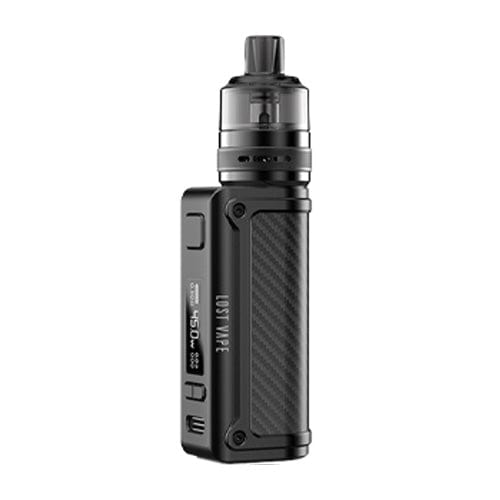 Lost Vape Thelema Mini 45W Pod Mod Kit