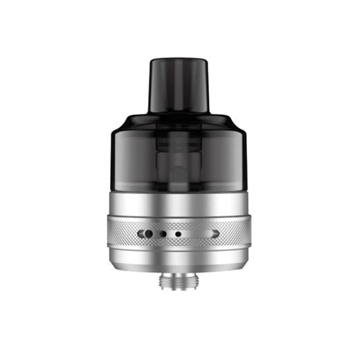 Lost Vape UB Lite Pod Tank