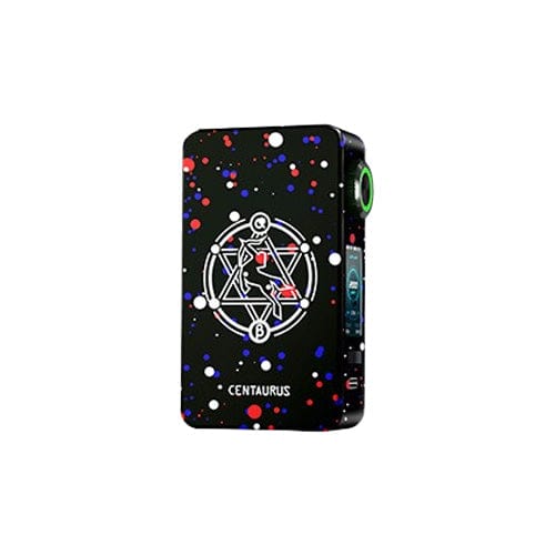 Lost Vape Centaurus M200 Box Mod