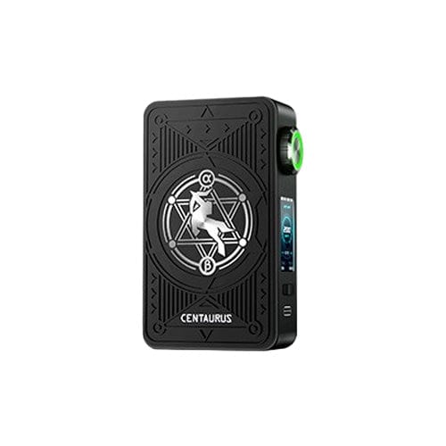 Lost Vape Centaurus M200 Box Mod