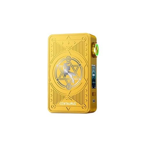 Lost Vape Centaurus M200 Box Mod