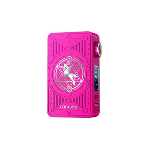 Lost Vape Centaurus M200 Box Mod