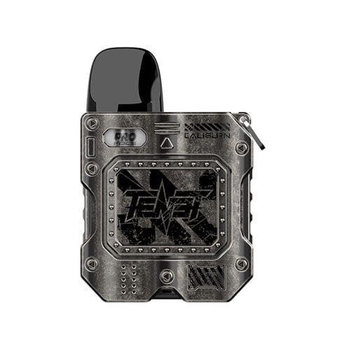 Uwell Caliburn Tenet KOKO 18W Pod Kit