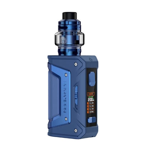 Geekvape L200 (Aegis Legend 2) Classic 200W Kit