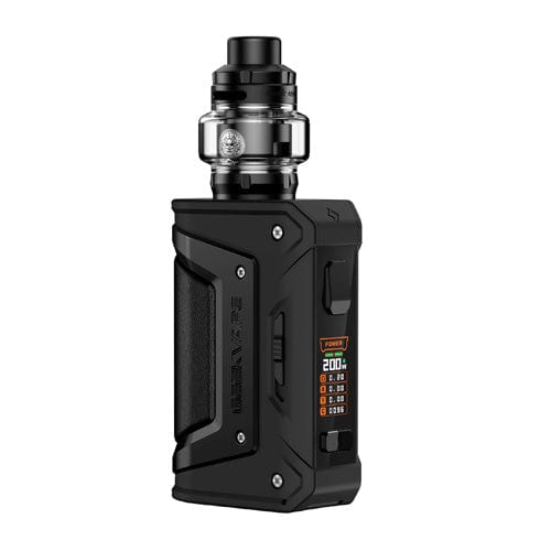 Geekvape L200 (Aegis Legend 2) Classic 200W Kit