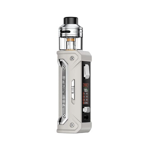 Geekvape E100i (Aegis Eteno i) 100W Pod Mod Kit