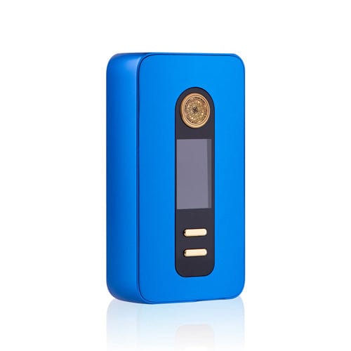 dotMod dotBox 220W Box Mod