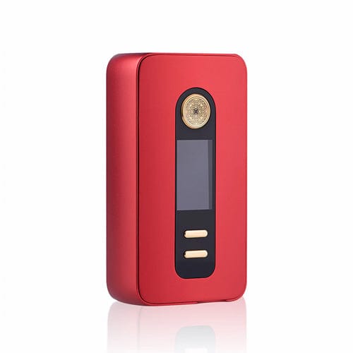 dotMod dotBox 220W Box Mod