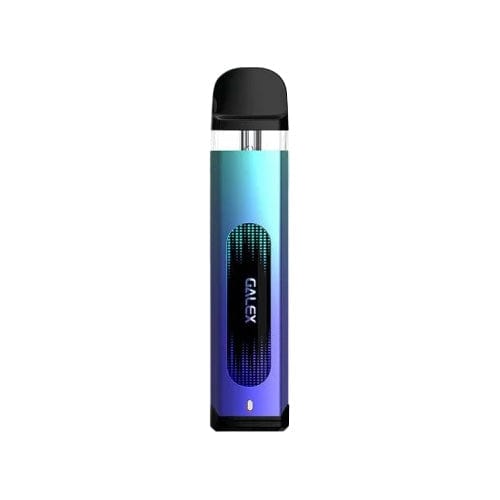 Freemax Galex 16W Pod Kit