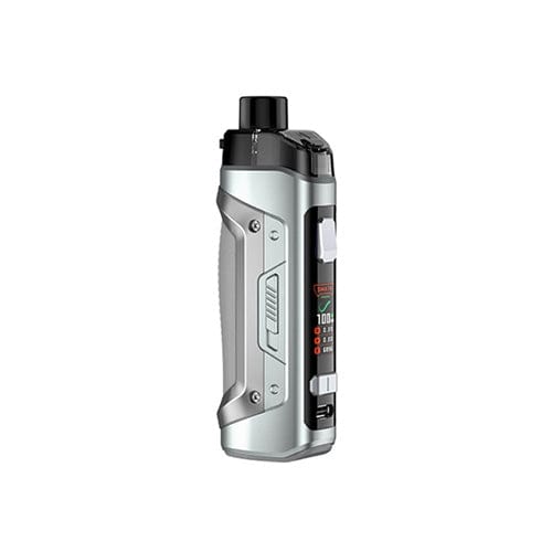 Geekvape B100 (Aegis Boost Pro 2) 100W Pod Mod Kit