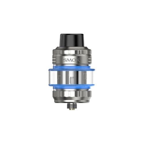 SMOK T-Air Sub-Ohm Tank