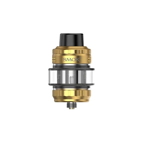 SMOK T-Air Sub-Ohm Tank