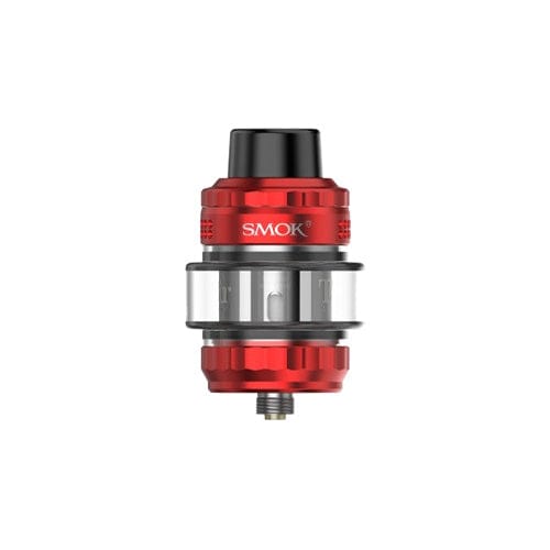 SMOK T-Air Sub-Ohm Tank