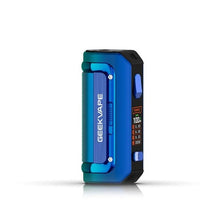 Load image into Gallery viewer, Geekvape M100 (Aegis Mini 2) Box Mod
