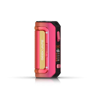 Geekvape M100 (Aegis Mini 2) Box Mod