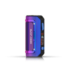 Load image into Gallery viewer, Geekvape M100 (Aegis Mini 2) Box Mod
