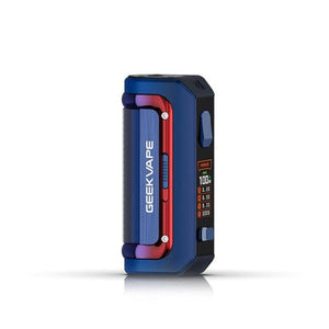 Geekvape M100 (Aegis Mini 2) Box Mod