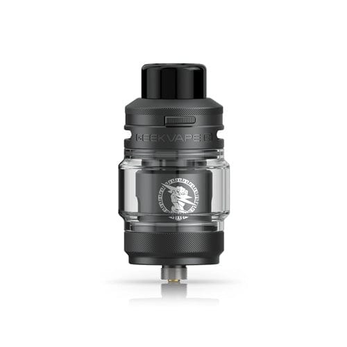 Geekvape Z (Zeus) Sub-Ohm Tank