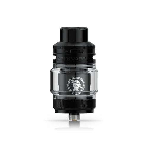 Geekvape Z (Zeus) Sub-Ohm Tank