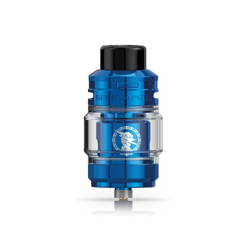 Geekvape Z (Zeus) Sub-Ohm Tank